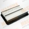 MASUMA MFA-586 Воздушный фильтр Masuma  А- 463  MFA-586