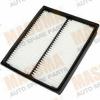 MASUMA MFA-592 Воздушный фильтр Masuma  А- 469  MFA-592