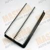 MASUMA MFA-593 Воздушный фильтр Masuma  А- 470  MFA-593