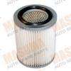 MASUMA MFA-626 Воздушный фильтр Masuma  А- 503  MFA-626