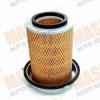 MASUMA MFA-642 Воздушный фильтр Masuma  А- 519  MFA-642