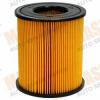 MASUMA MFA-647 Воздушный фильтр Masuma  А- 524  MFA-647