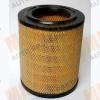 MASUMA MFA-702 Воздушный фильтр Masuma  А- 579  MFA-702