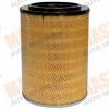 MASUMA MFA-740 Воздушный фильтр Masuma  А- 617  MFA-740