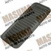 MASUMA MFA-864 Воздушный фильтр Masuma  А- 741  MFA-864