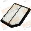 MASUMA MFA-969 Воздушный фильтр Masuma  А- 846  MFA-969