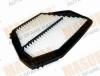 MASUMA MFA-973 Воздушный фильтр Masuma  А- 850  MFA-973