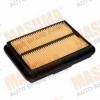 MASUMA MFA978 Фильтр воздушный MASUMA MFA978