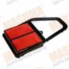 MASUMA MFA-993 Воздушный фильтр Masuma  А- 870  MFA-993