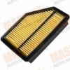 MASUMA MFA-H502 Воздушный фильтр  Masuma   MFA-H502 CIVIC 2007~ 1,4V