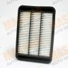 MASUMA MFA-M300 Воздушный фильтр Masuma  А- 3025  MFA- M300