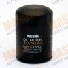 MASUMA MFC-1112 Фильтр масляный MASUMA   C-101  MFC-1112