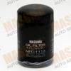 MASUMA MFC-1113 Фильтр масляный MASUMA   C-102  MFC-1113