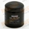 MASUMA MFC-1122 Фильтр масляный MASUMA   C-111  MFC-1122