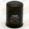MASUMA MFC-1124 Фильтр масляный MASUMA   C-113  MFC-1124