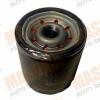 MASUMA MFC-1125 Фильтр масляный MASUMA   C-114  MFC-1125