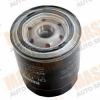 MASUMA MFC-1126 Фильтр масляный MASUMA   C-115  MFC-1126