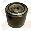 MASUMA MFC-1127 Фильтр масляный MASUMA   C-116  MFC-1127