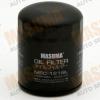 MASUMA MFC-1218 Фильтр масляный MASUMA   C-207L  MFC-1218