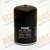 MASUMA MFC1227 Фильтр масляный    C-216