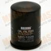 MASUMA MFC-1229 Фильтр масляный MASUMA   C-218  MFC-1229