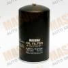 MASUMA MFC-1234 Фильтр масляный MASUMA   C-223  MFC-1234 аналог С-309