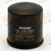 MASUMA MFC-1235 Фильтр масляный MASUMA   C-224  MFC-1235