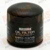 MASUMA MFC-1318 Фильтр масляный MASUMA   C-307  MFC-1318