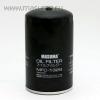 MASUMA MFC-1326 Фильтр масляный MASUMA   C-315  MFC-1326