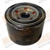 MASUMA MFC-1327 Фильтр масляный MASUMA   C-316  MFC-1327