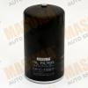 MASUMA MFC-1527 Фильтр масляный MASUMA   C-516  MFC-1527