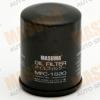 MASUMA MFC-1820 Фильтр масляный MASUMA   C-809  MFC-1820 аналог С-225/415
