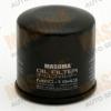 MASUMA MFC-1943 Фильтр масляный MASUMA   C-932  MFC-1943