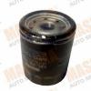 MASUMA MFC-1944 Фильтр масляный MASUMA   C-933  MFC-1944