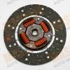 MASUMA MFD015U Диск сцепления  Masuma  275*175*14*29.4 / MFD015U*