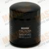 MASUMA MFF-3185 Фильтр топливныйMASUMA  FC-174  MFF-3185