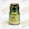 MASUMA MFF3195 ДЕТАЛЬ