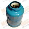 MASUMA MFF-3237 Фильтр топливныйMASUMA  FC-226,  MFF-3237