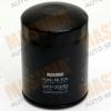 MASUMA MFF-3330 Фильтр топливныйMASUMA  FC-319   MFF-3330