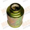 MASUMA MFF-3332 Фильтр топливныйMASUMA  FC-321,  MFF-3332