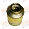 MASUMA MFF-3420 Фильтр топливныйMASUMA  FC-409,  MFF-3420