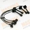 MASUMA MG-60004 Бронепровода Masuma MG-60004 / 90919-22373 (4EFE/5EFE, EP8#)