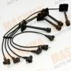 MASUMA MG-60013 Бронепровода Masuma MG-60013 / 90919-21549 (3S,4S/SV3#)