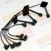MASUMA MG-60023 Бронепровода Masuma MG-60023 / 90919-21551 (3S,4S/ST19#)