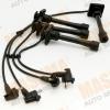 MASUMA MG-60032 Бронепровода Masuma MG-60032 / 90919-22381 (4AFE/7AFE, AT21#)