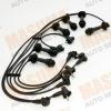 MASUMA MG-60037 Бронепровода Masuma MG-60037 / 90919-21561 (1JZGE, JZX9#)