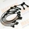 MASUMA MG-60039 Бронепровода Masuma MG-60039 / 90919-21562 (1G-FE /GX90 92-96)