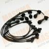 MASUMA MG-60044 Бронепровода Masuma MG-60044 / 90919-21544 (1/2JZ-GE, JZS13#,14#)**