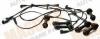 MASUMA MG-60048 Бронепровода Masuma MG-60048 / 90919-21593 (1JZGE, JZS15#)