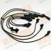 MASUMA MG-60058 Бронепровода Masuma MG-60058 / 90919-21528 (3VZЕ, VCV10)